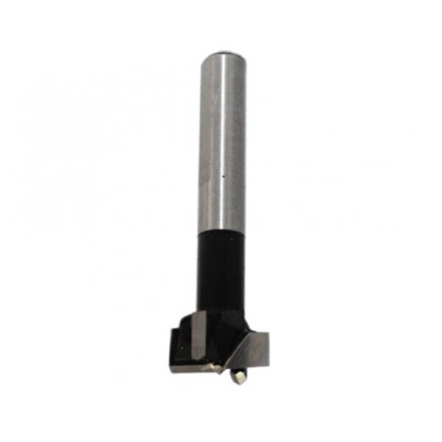 Сверло присадочное чашечное 20*70 RH 14F.200.R (Ful)